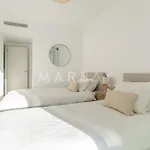 شقة Esencia *