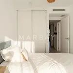 Esencia خافييا