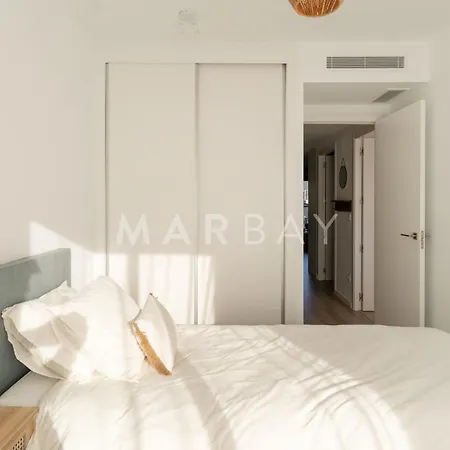 El Sueno Javea