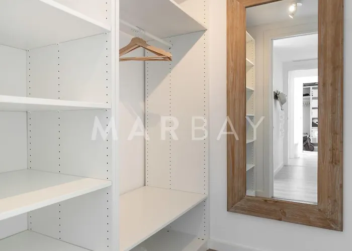 El Sueño Apartamento